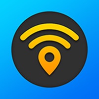 WiFi Map: Get Internet & VPN apk