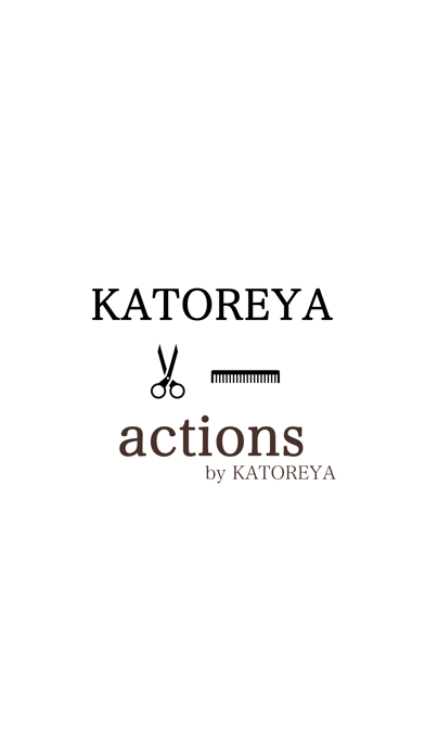 KATOREYA（カトレヤ）のおすすめ画像1