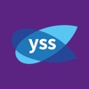 The YSS Hub