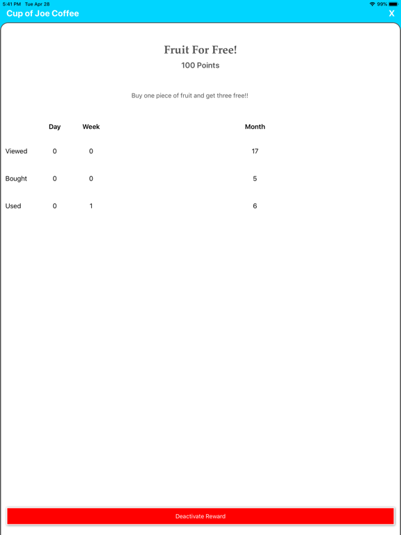 Screenshot #6 pour Bussle For Business
