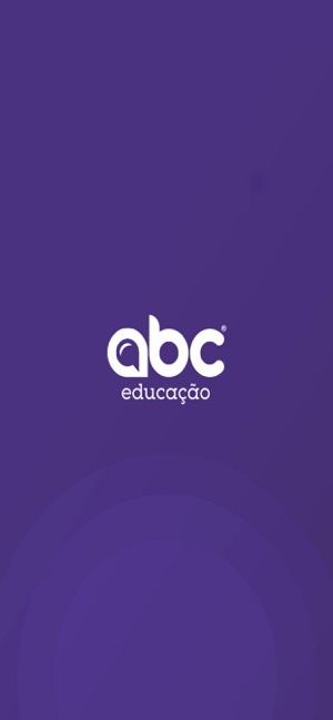 In Touch - ABC Educação