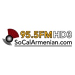 SoCal Armenian