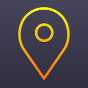 Pin365 - Your travel map