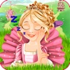 Fairy Tale Princess Adventure