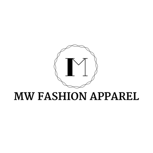 MW Fashion Apparel Download