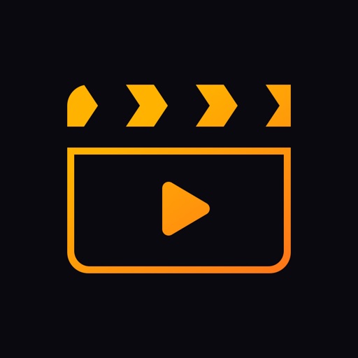 Vimmy - Video Moments Icon