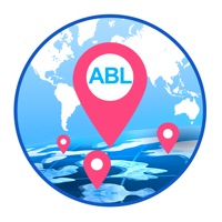 AIBEILE Plus pour PC