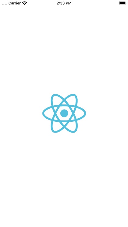 ReactNative Blogs