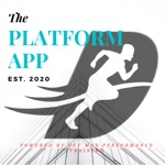 THE PERFORMANCE PLATFORM