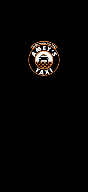 Ameys Taxi(圖1)-速報App