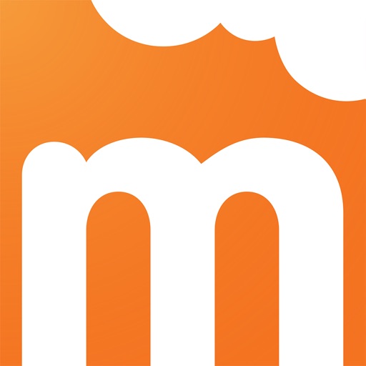 Marmiton : recettes de cuisine Marmiton : recettes de cuisine