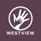 Welcome to the official Westview Baptist Church app