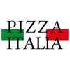 Pizza Italia Lieferservice