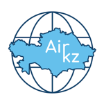 AirKz на пк