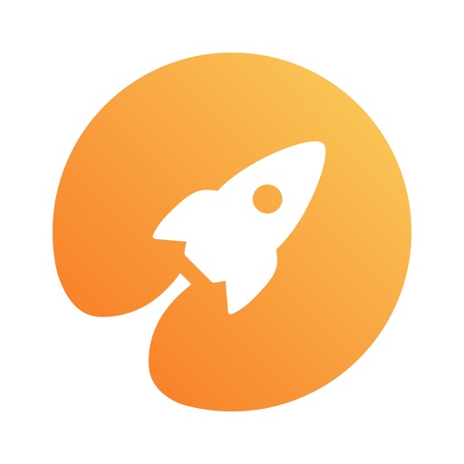 Launchcraft