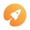 Launchcraft is the most convenient way to stay up to date with upcoming rocket launches from around the world