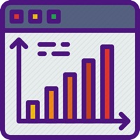 Algorithm: Sorting Visualizer sur PC