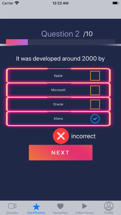 Learn C Sharp with Unity screenshot-6