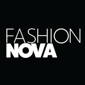 Fashion Nova icon