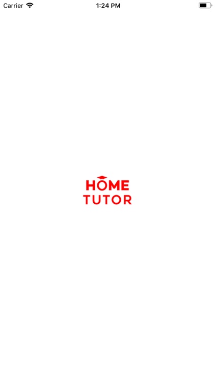 Home Tutor