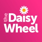 Top 19 Education Apps Like Daisy Wheel - Best Alternatives