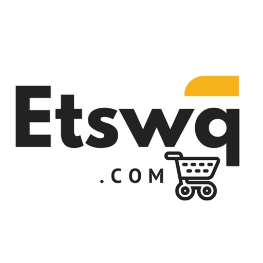 Etswq.com