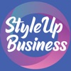 StyleUp Business