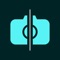 Make perfect and professional photos with free and highly popular presets-filters and enjoy thousands of likes and comments