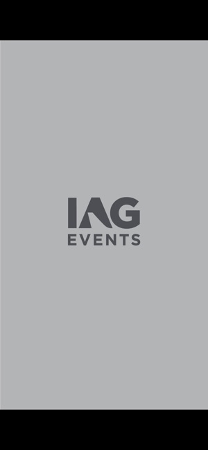 IAG Events(圖1)-速報App