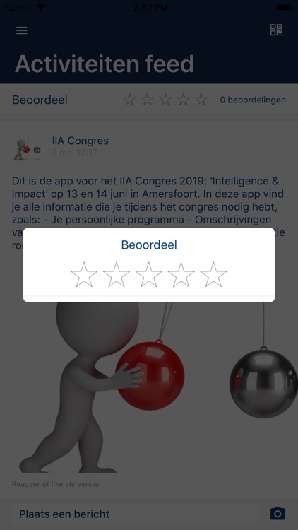 IIA Congres 2019 screenshot-6