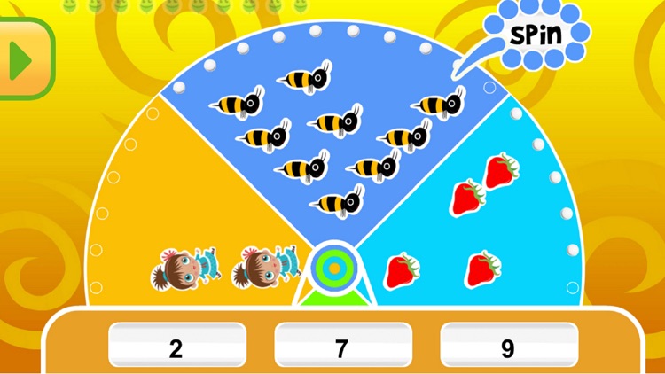 Reading Eggs - Learn to Read screenshot-6