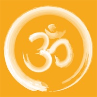 Ensōma pour PC