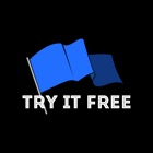 TryitFree