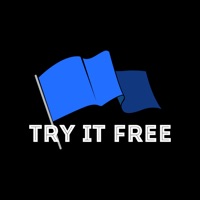 TryitFree pour PC