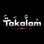 Takalam
