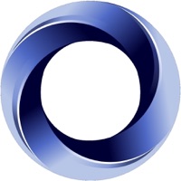 Circular Studio pour PC