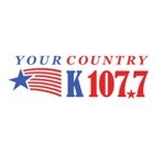Top 31 Music Apps Like Your Country K 107.7 - Best Alternatives