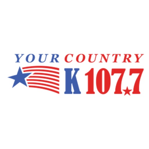 Your Country K 107.7