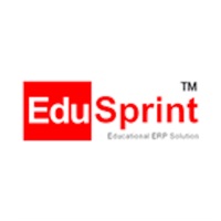 Edusprint Lite sur PC