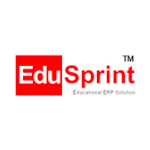 Edusprint Lite Download
