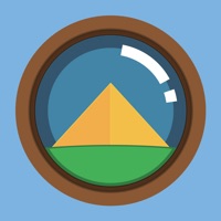 OdySight pour PC