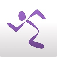 Kontakt Anytime Fitness