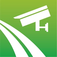 TrafficCam@SG pour PC