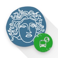 Rhodes Public Transport pour PC
