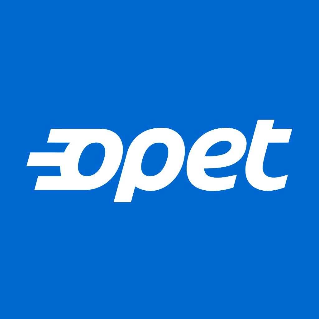 Opet