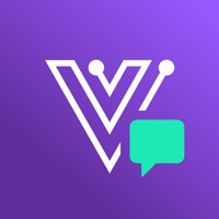 VDROP Response sur PC