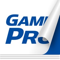 GamePro DE apk