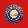 1927Scavengers