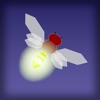 Firefly