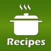 Crock Pot Recipes Easy crock pot pork roast 